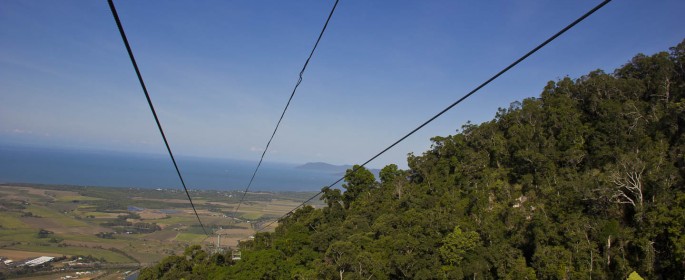 featured image 20120914_7272