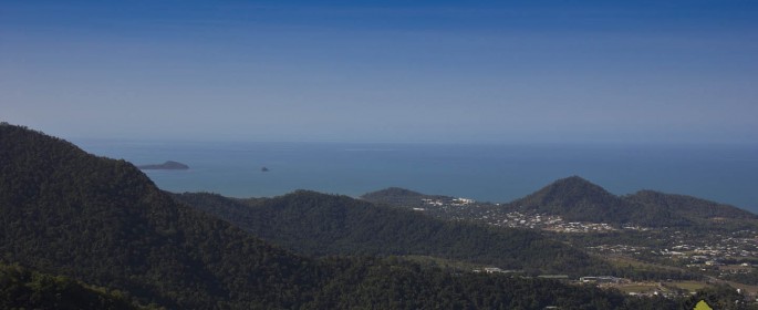 featured image 20120914_7280