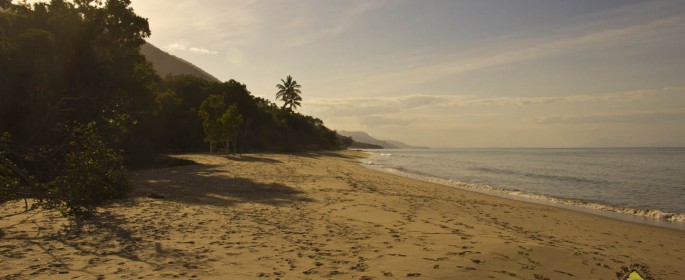 featured image 20120914_7320