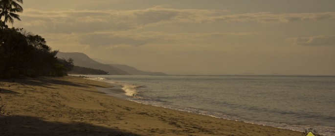 featured image 20120914_7323