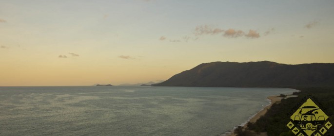 featured image 20120914_7331