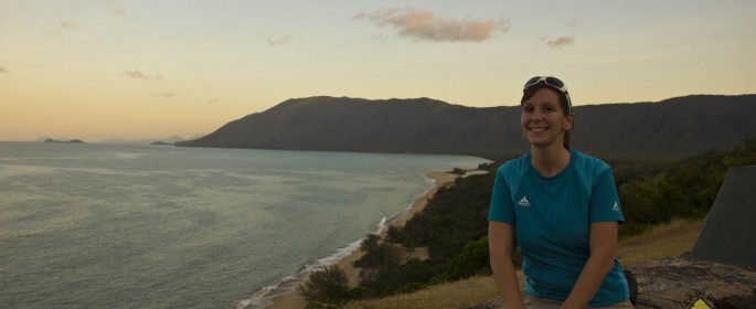 featured image 20120914_7343