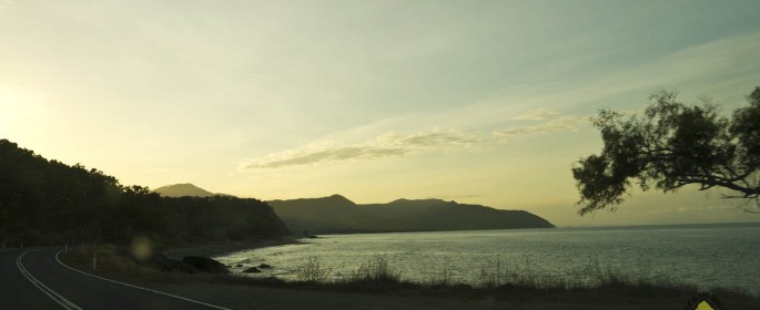 featured image 20120914_7355