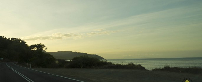 featured image 20120914_7362