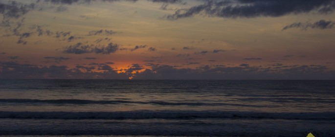 featured image 20120915_7647