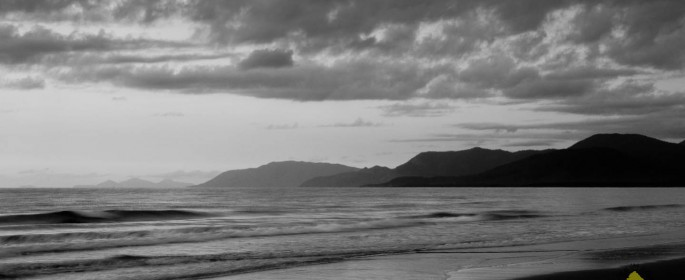 featured image 20120915_7649