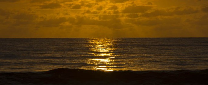 featured image 20120915_7696