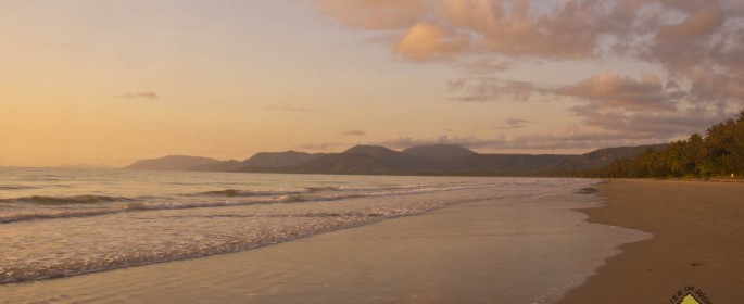 featured image 20120915_7707