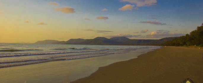 featured image 20120915_7733