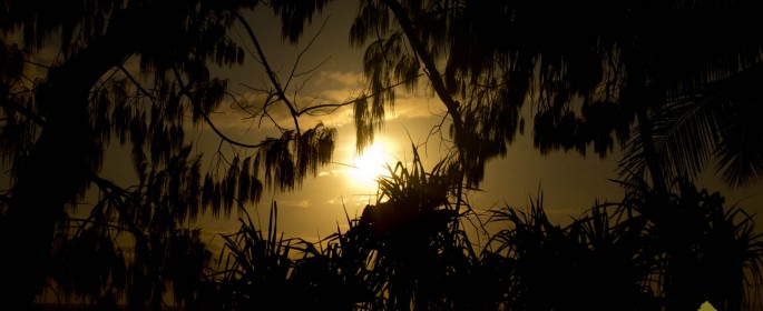 featured image 20120915_7739