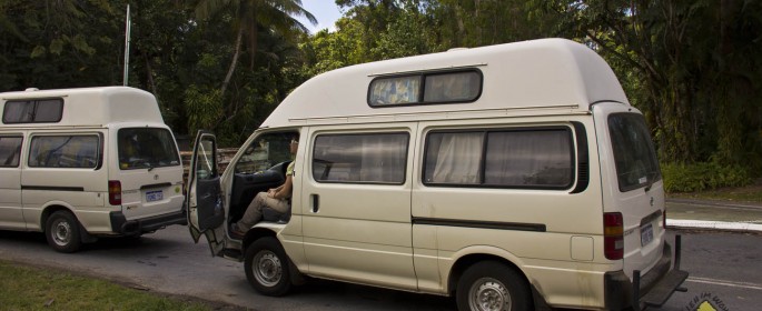 featured image 20120915_7754