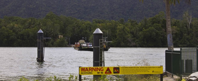 featured image 20120915_7755