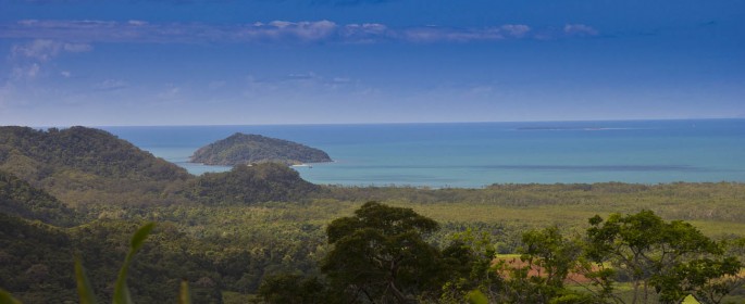 featured image 20120915_7776