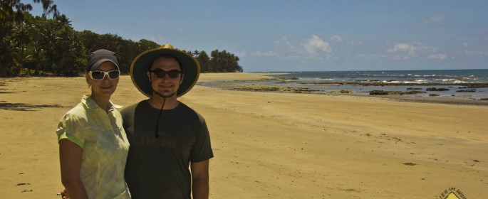 featured image 20120915_7818