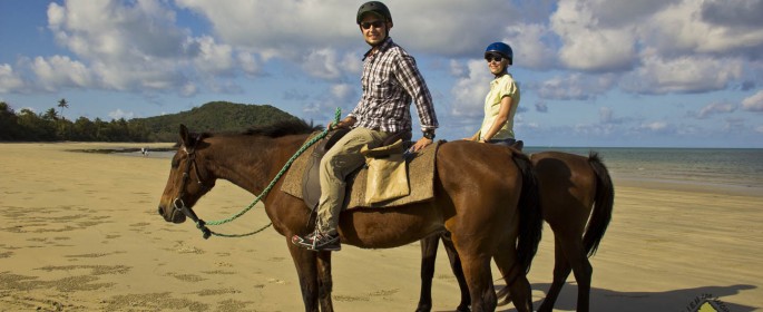 featured image 20120915_7874