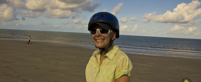 featured image 20120915_7876