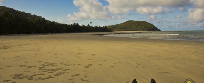 featured image 20120915_7881