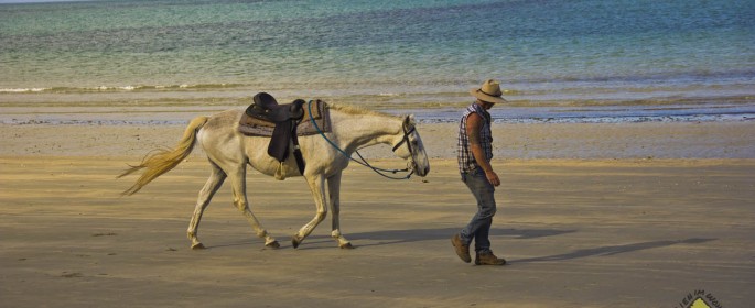 featured image 20120915_7888