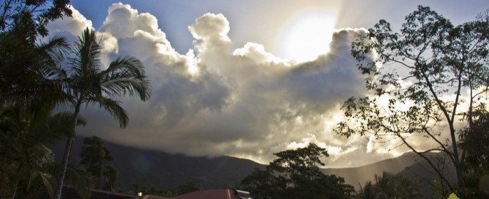 featured image 20120915_7910