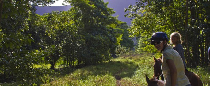 featured image 20120915_7917