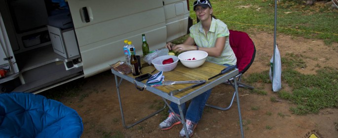 featured image 20120915_7998