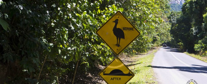 featured image 20120915_8068