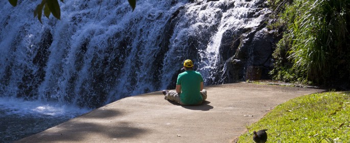 featured image 20120917_8017