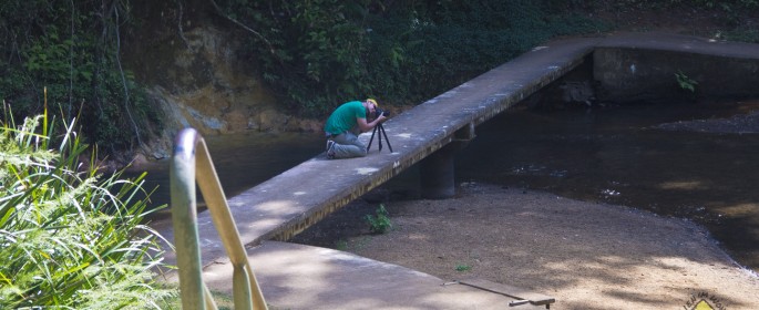 featured image 20120917_8024