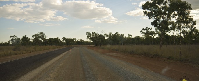 featured image 20120917_8719