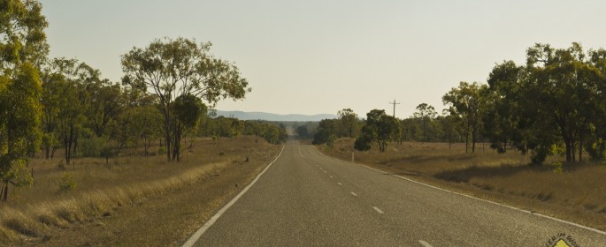 featured image 20120917_8728