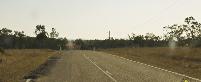 featured image 20120917_8732