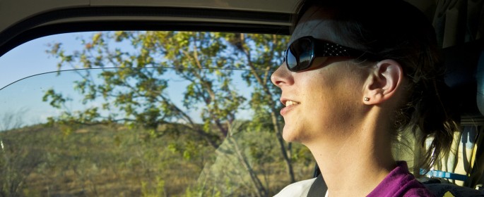 featured image 20120917_8754