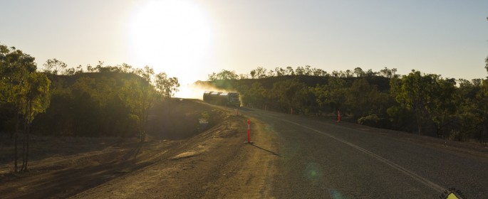 featured image 20120917_8769