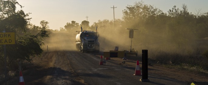 featured image 20120917_8787