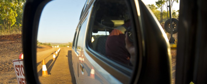 featured image 20120917_8794