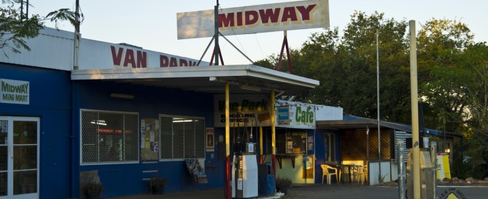 featured image 20120917_8804