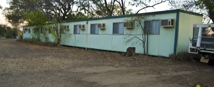 featured image 20120917_8806