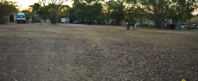 featured image 20120917_8809