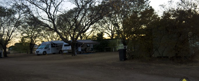 featured image 20120917_8810