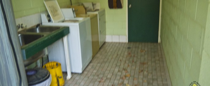 featured image 20120917_8811