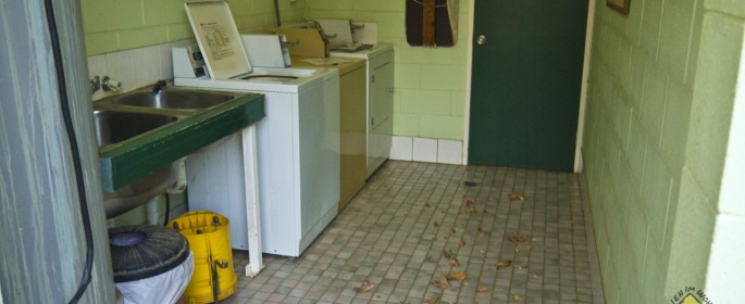 featured image 20120917_8812