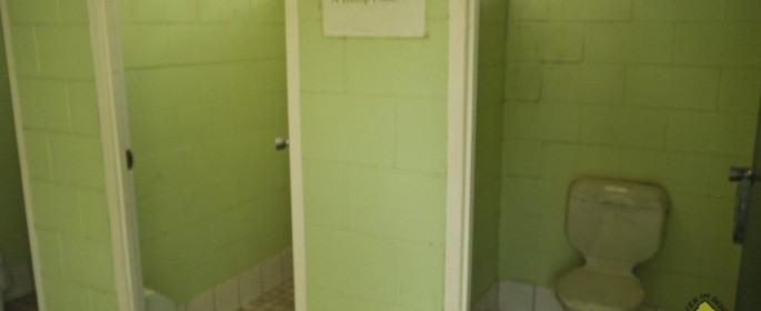 featured image 20120917_8813