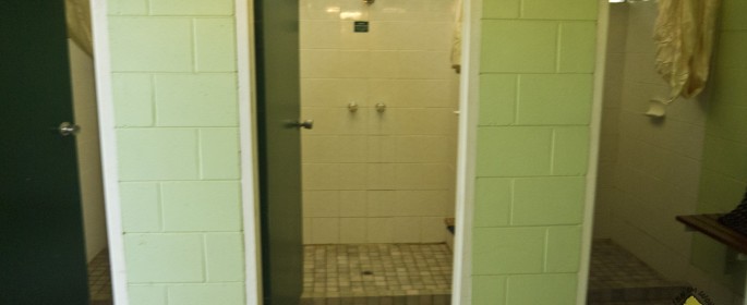 featured image 20120917_8814