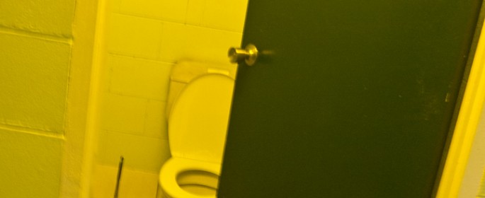 featured image 20120917_8815