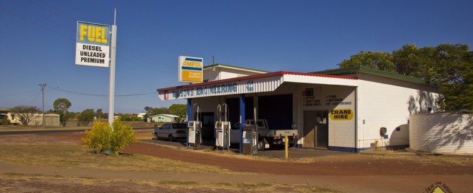 featured image 20120918_8296