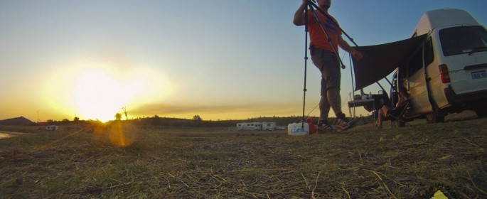 featured image DCIM100GOPRO