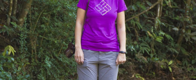 featured image IMG_2659