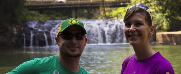 featured image IMG_2667