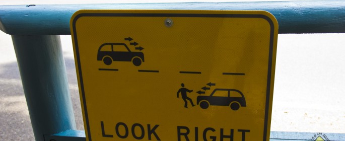 featured image IMG_2721