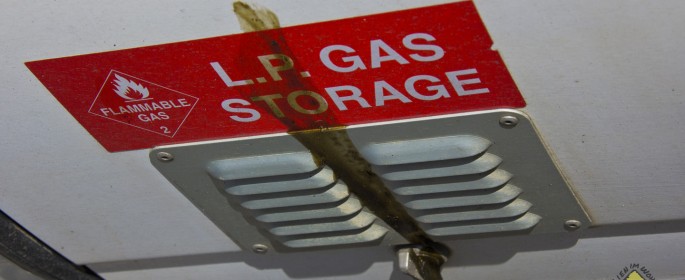 featured image IMG_2724